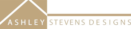 Contact Us – Ashley Stevens Designs