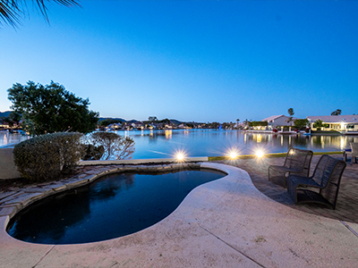 backyard-pool