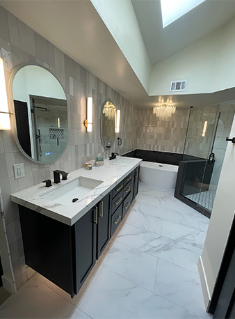 Services – Ashley Stevens Designs