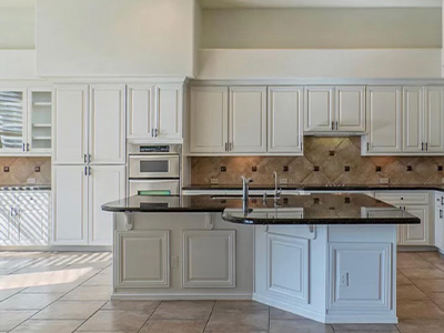 kitchen-8